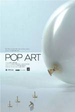Watch Pop Art M4ufreemovies