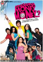 Watch Apna Sapna Money Money M4ufreemovies