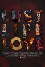 Watch Lust Life Love M4ufreemovies