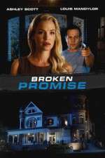 Watch Broken Promise M4ufreemovies