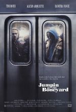Watch Jumpin' at the Boneyard M4ufreemovies