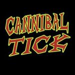 Watch Cannibal Tick M4ufreemovies