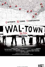 Watch Wal-Town the Film M4ufreemovies