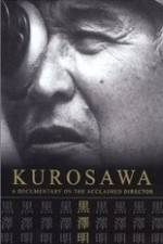 Watch Kurosawa: The Last Emperor M4ufreemovies