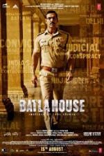 Watch Batla House M4ufreemovies