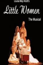Watch Little Women M4ufreemovies
