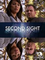 Watch Second Sight M4ufreemovies