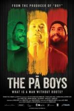Watch The Pa Boys M4ufreemovies