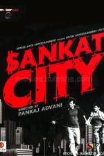 Watch Sankat City M4ufreemovies