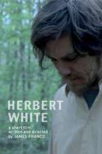Watch Herbert White M4ufreemovies