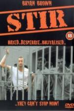 Watch Stir M4ufreemovies