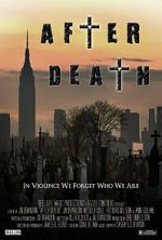 Watch After Death M4ufreemovies