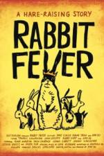 Watch Rabbit Fever M4ufreemovies