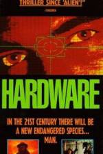 Watch Hardware M4ufreemovies
