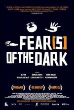 Watch Fear(s) of the Dark M4ufreemovies