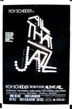 Watch All That Jazz M4ufreemovies