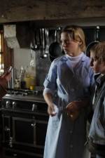 Watch Sister M4ufreemovies