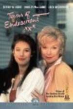 Watch Ze Igamer Bebechi M4ufreemovies