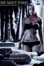 Watch One Night Stand M4ufreemovies