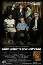 Watch An Idle Mind Is the Devil\'s Playground M4ufreemovies