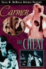 Watch Burlesque on Carmen M4ufreemovies