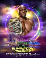 Watch WWE Elimination Chamber (TV Special 2022) M4ufreemovies