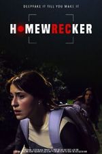 Watch Homewrecker M4ufreemovies
