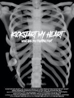 Watch Kickstart My Heart (Short 2022) M4ufreemovies