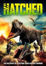 Watch Hatched M4ufreemovies