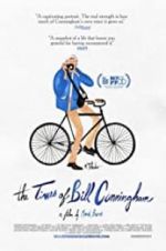 Watch The Times of Bill Cunningham M4ufreemovies