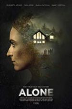 Watch Alone M4ufreemovies