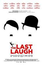 Watch The Last Laugh M4ufreemovies