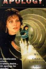 Watch Apology M4ufreemovies