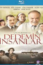 Watch My Grandfather's People M4ufreemovies