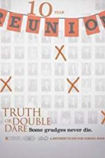 Watch Truth or Double Dare M4ufreemovies