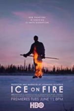 Watch Ice on Fire M4ufreemovies