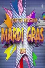 Watch Sydney Gay And Lesbian Mardi Gras 2015 M4ufreemovies