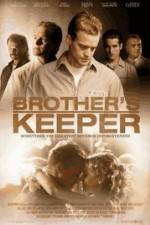Watch Brother's Keeper M4ufreemovies
