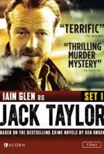 Watch Jack Taylor: The Pikemen M4ufreemovies