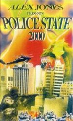 Watch Police State 2000 M4ufreemovies
