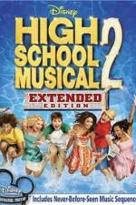 Watch High School Musical 2 M4ufreemovies