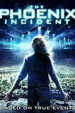 Watch The Phoenix Incident M4ufreemovies