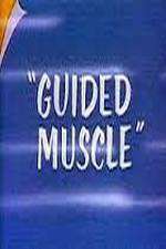 Watch Guided Muscle M4ufreemovies