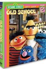 Watch Sesame Street M4ufreemovies