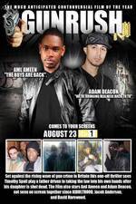 Watch Gunrush M4ufreemovies
