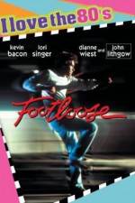 Watch Footloose M4ufreemovies