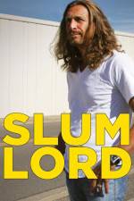 Watch Slum Lord M4ufreemovies