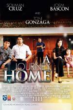 Watch A Journey Home M4ufreemovies