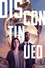 Watch Discontinued M4ufreemovies