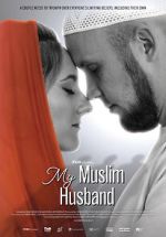 Watch My Muslim Husband M4ufreemovies